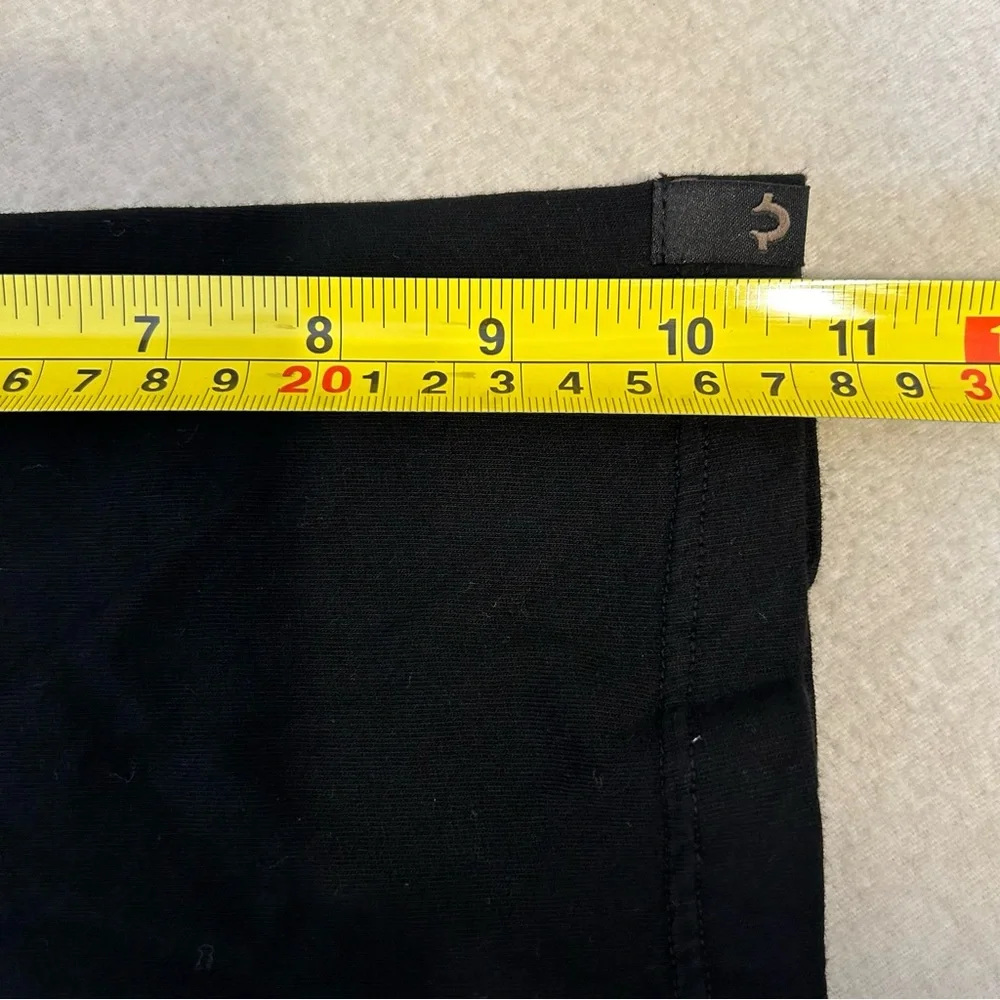 True Religion gently used